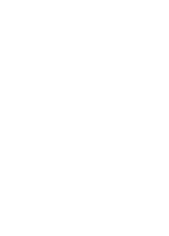 Velas y rezando