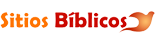 Sitios Bíblicos