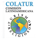 COLATUR