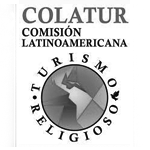 COLATUR