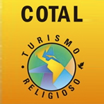 COTAL