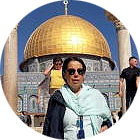 Ana María J.